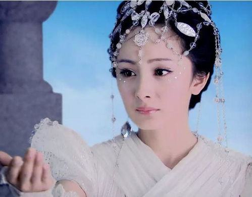 王妃她又美又飒（103集），权力与魅力的交织