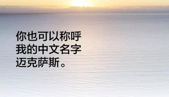 蜕变，一场人生的华丽转身（50集深度解析）
