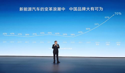 首富打工人，辛勤耕耘与追求卓越的人生篇章