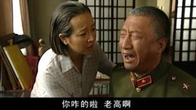 嗜血军团，少帅夫人不好惹（98集）