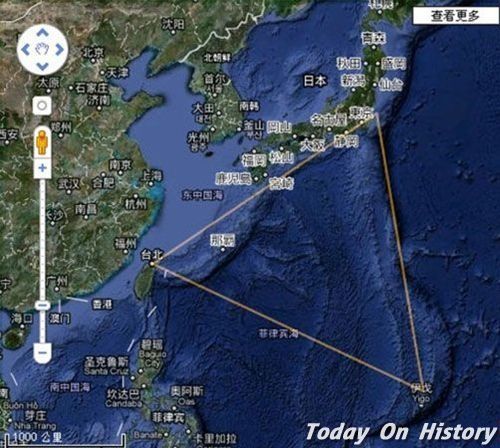 四川惊现神秘鬼火风雨不灭，探寻背后的自然现象与科学解释