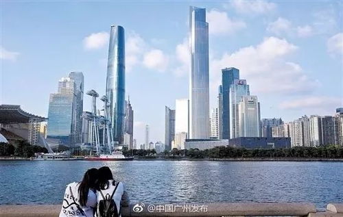 广州今年首发寒冷预警，城市如何应对新的挑战