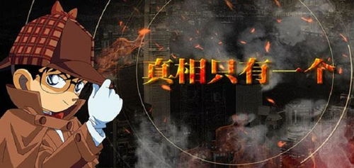 大奉打更人灯塔正片播放量破5亿，一部网络影视的崛起与影响