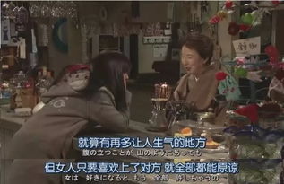 入赘五年，离婚既无敌（77集）