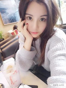 我的老婆是超级美女（98集）