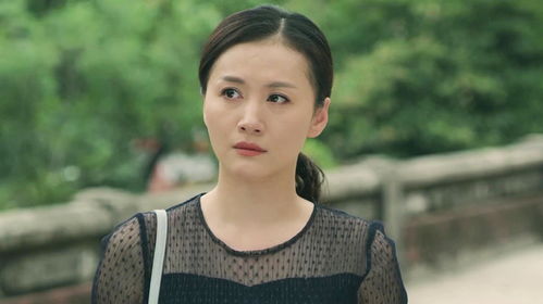 总裁老公求复合（全剧100集剧情大纲）