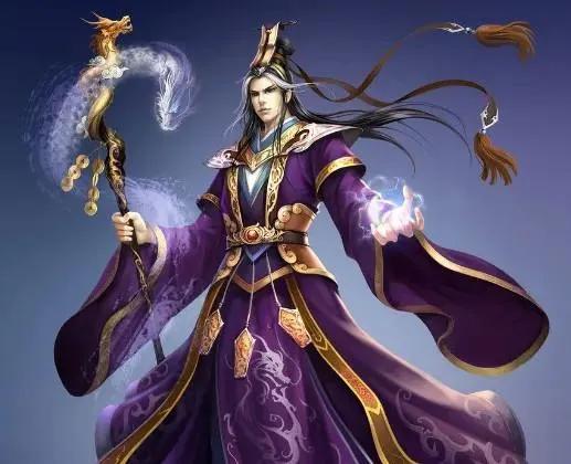 万古神帝张若尘，仙侠世界的英雄传奇（86集剧情解析）