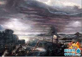 纵横风云，一部跨越时空的史诗巨作（第1集至第100集深度解析）