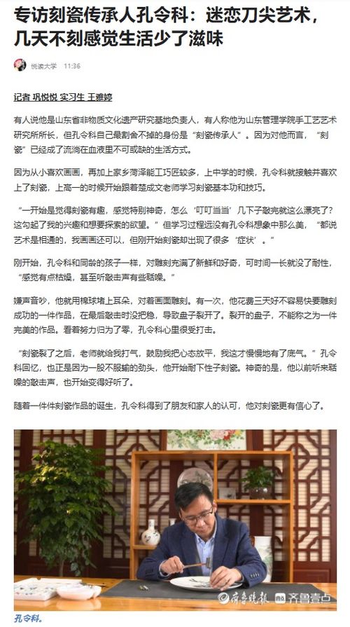 傅少的聋哑宠妻，深度解读一部动人的情感佳作（90集）