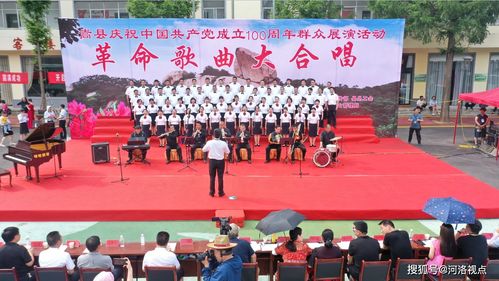 重回90年代，时光之旅的81个记忆碎片
