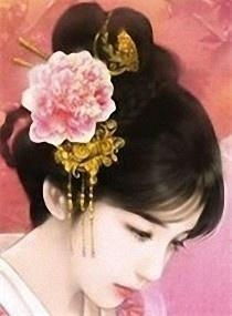 傻子王爷娇宠妃