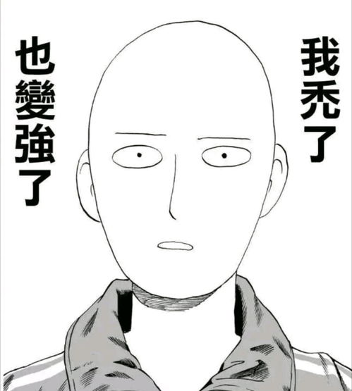 刁民王小二，一个普通人的复杂人生