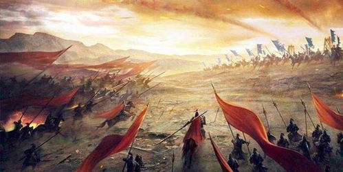 风起江州，一部跨越波澜的史诗巨作（91集深度解析）