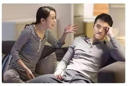 离婚后，哥哥们送我十个男模（三篇连载一）