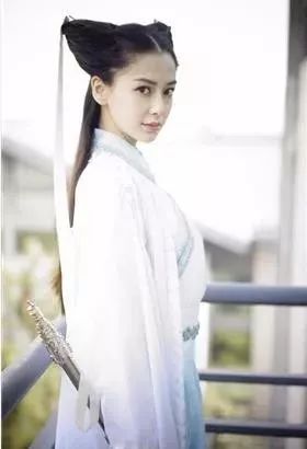 一姐归来，许梦圆的霸气回归与后妈的瑟瑟发抖（共68集）
