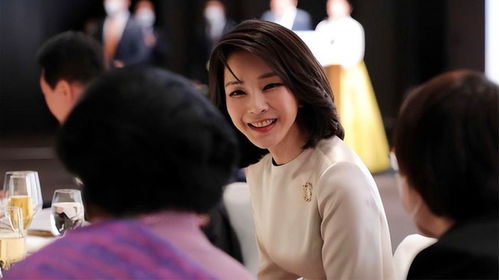 新版消失的妻子，双生姐妹的反击攻略（63集）——李婧的逆袭之路