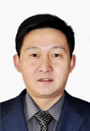 妙手乡医，扎根乡土，守护健康