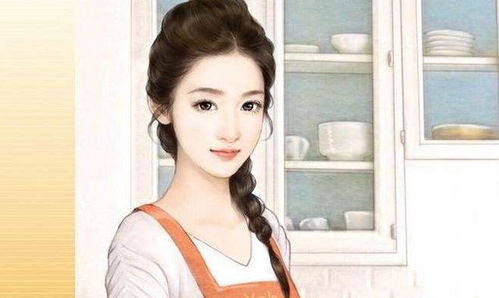 她藏起孕肚离婚，总裁全球疯找（66集）