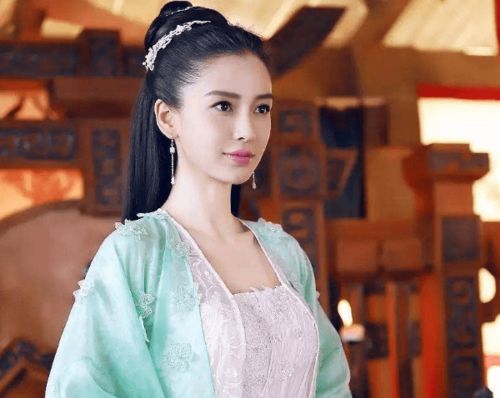 真千金她不好惹（99集）