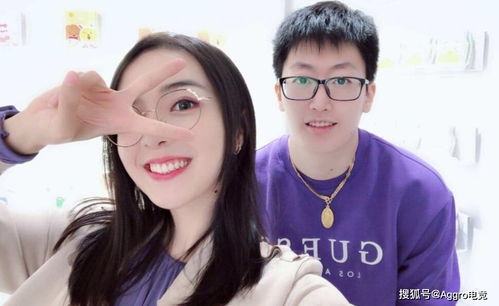 霍总，夫人说你才是替身（100集）