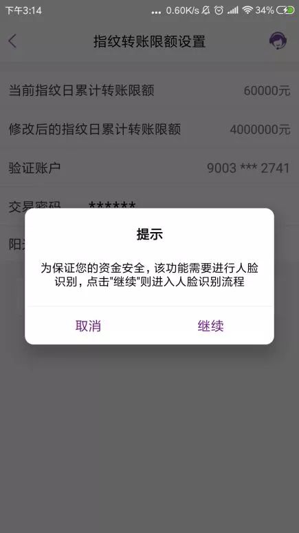 手机银行转账交易限额调整的原因与影响分析