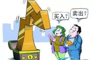 专家解析，牛市遇阻，市场下跌空间有限