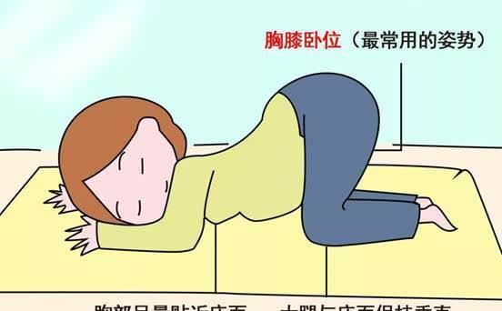 韩国人顺产头造型火到上海，时尚潮流的跨地域传播