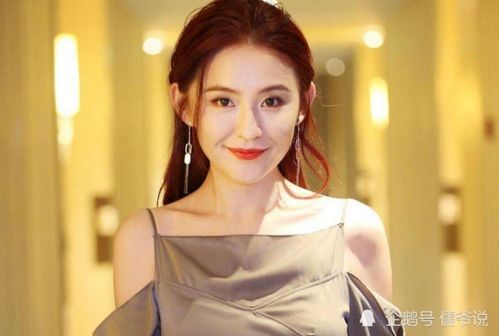 黄圣依发文，独立之光，闪耀无言