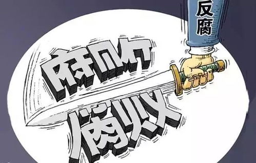 尹锡悦的二次逮捕倒计时，政治风波与司法公正的挑战
