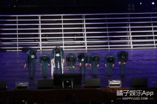 陈奕迅演唱会曼谷站取消，原因、影响与后续展望