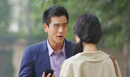 戚总，你家夫人撩爆全球（96集）——齐梓涵的传奇故事