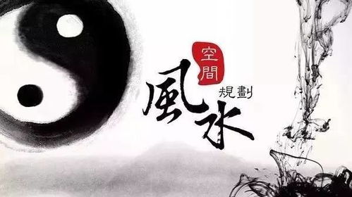 风水神婿，传统与现代交织下的神秘传奇（第102集深度解析）
