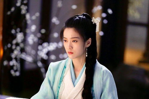 新，王妃她又美又飒（86集）