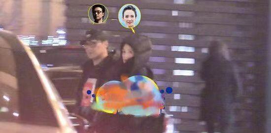 总裁夫人别太低调（71集）——傅汉源与崔秀子的故事