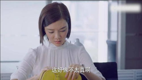 真假富少