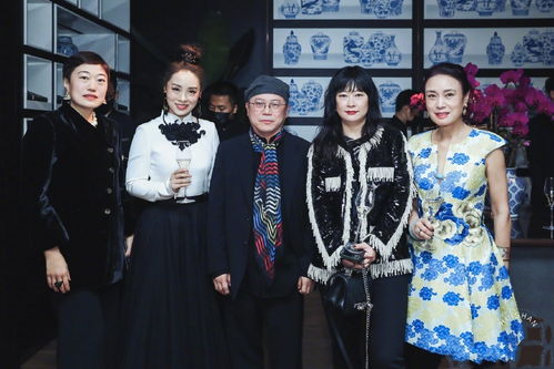 我是真名媛（100集），探寻都市精英女性的魅力与风采