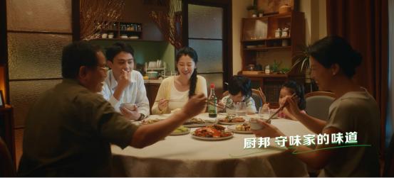 叫声神医爸爸，一部温暖人心的家庭剧