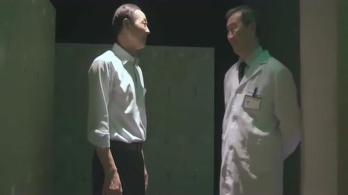 得罪老板后他惩罚我做他新娘，一场意料之外的转折