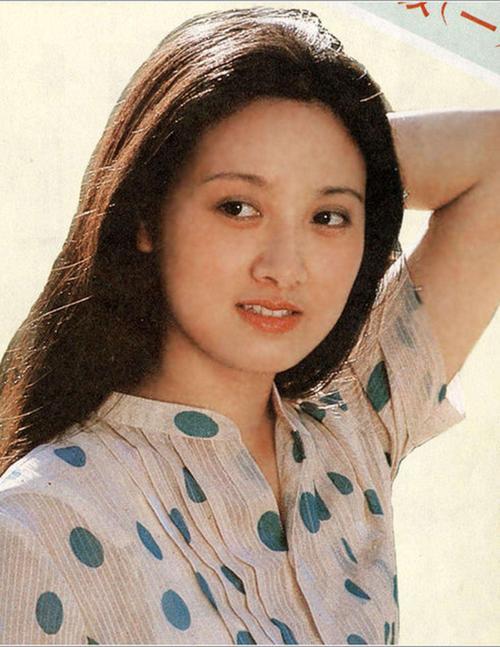 离婚后我成了前夫的白月光（94集）