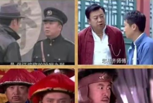 盲嫁，陈冠峄的传奇人生（74集电视剧深度解析）