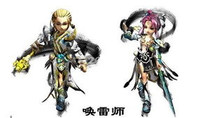 护龙天师，神秘力量的传承与冒险（100集）