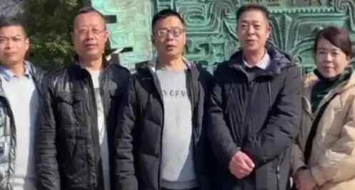 我舅叫高起强，一部家族传奇的100集深度剖析
