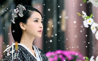 王妃娘娘闯现代（91集），白方文的奇幻之旅