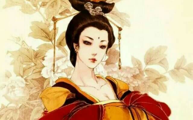 将门嫡女穿成豪门女配（80集）