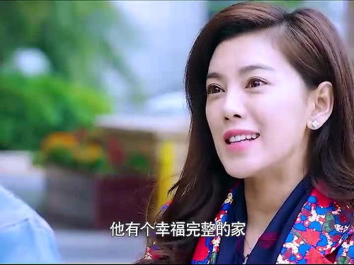 爷不当赘婿，前妻破防了（李文瑞篇）