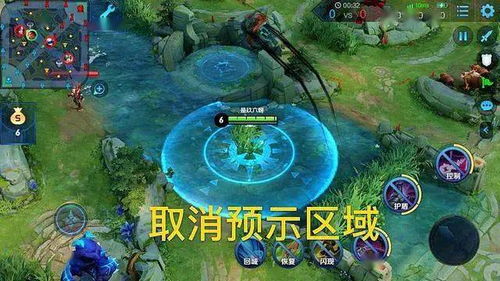 奥运荣光之子跃龙门（90集）