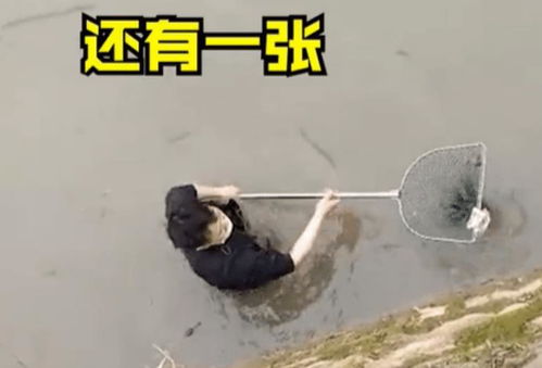 湖北一河流漂浮大量现金，神秘事件背后的真相与反思