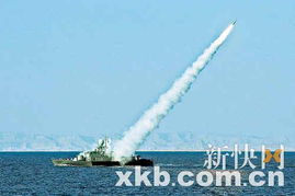 伊朗准军事力量举行大规模演习，展示实力还是发出战略信号？
