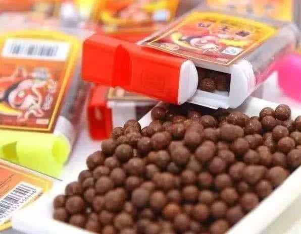 沈腾微博之夜现场偷吃零食，星光下的真实瞬间