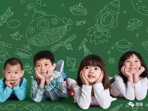 一胎双宝，我的妈咪是大佬（第91集）剧情深度解析与感悟